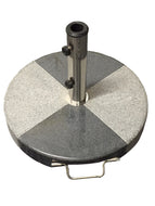 35kg Granite Base