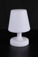 Led Table Lamp