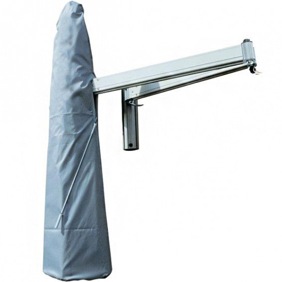 Paraflex Protection Cover