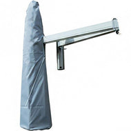 Paraflex Protection Cover