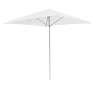 Paraflex 2.7m Hexagonal Centre Pole Umbrella