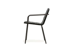 Starling Arm Chair