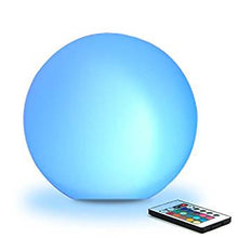 Led Orb Ball for sale online in South Africa
