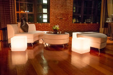 Led Furniture available in South Africa